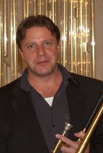 Foto Andreas Hoffmann