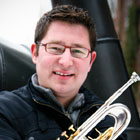 Andreas Schnell
