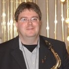 Bernd Gaudera