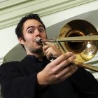 Christoph Janz