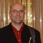 Dietmar Delbr&uuml;gge