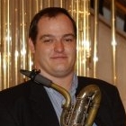 Frank Bernhard