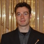 J&uuml;rgen Schemel