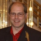 Klaus Neubauer