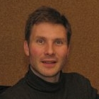 Markus Lichti