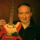 Martin Czemmel