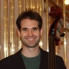 Martin Grohe