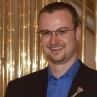 Michael Hauenstein