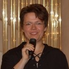 Michaela Pommer