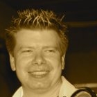 Pascal Koppenh&ouml;fer