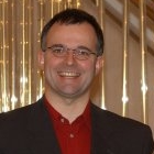 Peter Grossmann