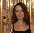 Sandra Scheurer-Weick