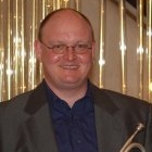 Stefan Magin