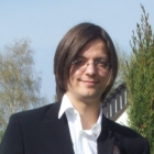 Steffen Weick