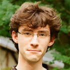 Thomas Schwaab