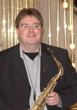 Foto Bernd Gaudera