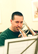 Foto Dieter Albrecht