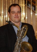Foto Frank Bernhard