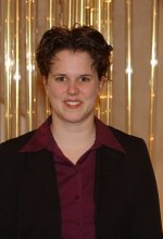 Foto Julia Schepers