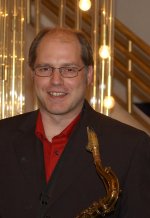 Foto Klaus Neubauer
