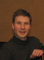 Foto Markus Lichti