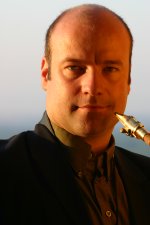 Foto Michael Gilb