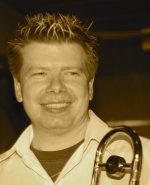 Foto Pascal Koppenh&ouml;fer