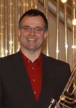 Foto Peter Gro&szlig;mann