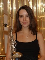 Foto Sandra Scheurer