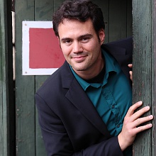 Christoph Janz