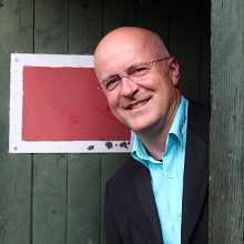 Dietmar Delbrügge
