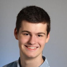 Fabian Schneider