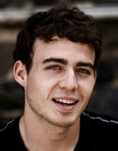 Simon Siener