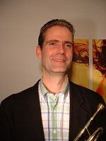 Torsten Maaß Foto Torsten Maaß
