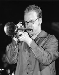Axel Schlosser Foto Axel Schlosser