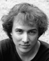 Foto Jürgen Friedrich
