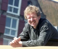 Henk Meutgeert Foto Henk Meutgeert
