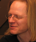Foto Bernhard Pichl