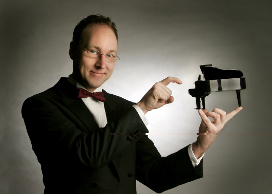 Lars Keitel